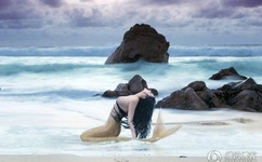 777色情在线无码